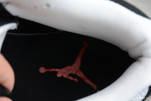 GAME 309259-104 (2008) AIR JORDAN RETRO GOT HE 13 CDP 1015